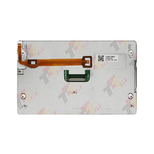 Info Display Screen LQ080Y5DW01 for Mercedes W221 W216 S500 S550 S63 Instrument Cluster
