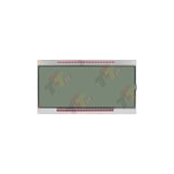 Display for FLUKE 87 87- lll and Kent-Moore J-39200 Digital Multimeter