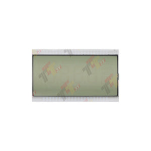 LCD Display for FLUKE 175 177 179 77IV True Rms Digital Multimeter