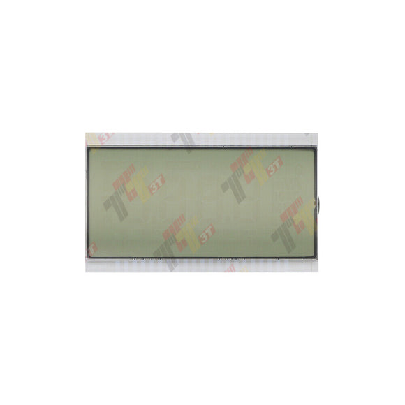 LCD Display for FLUKE 175 177 179 77IV True Rms Digital Multimeter