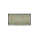 LCD Display for FLUKE 175 177 179 77IV True Rms Digital Multimeter