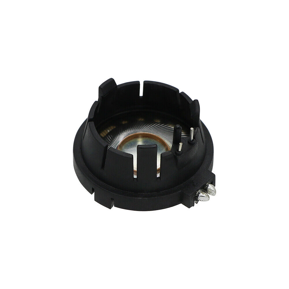 Door Chime Light Warning Loudspeaker for Volkswagen VW Jetta Golf Passat Polo Speedometer Instrument Cluster