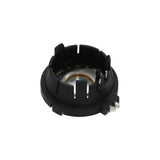 Door Chime Light Warning Loudspeaker for Volkswagen VW Jetta Golf Passat Polo Speedometer Instrument Cluster