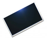 6.5" SHARP LCD TM065WA-67P0 for MERCEDES-BENZ COMAND NAVIGATION MONITOR LCD DISPLAY 2005 2006 2007