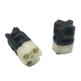 722.9 Sensor Y3/8n1 & Y3/8n2 + Punch Tool For Mercedes Benz 7G Auto Transmission