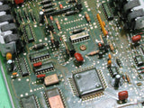 Repair Capacitors for 1989-1993 FORD MUSTANG 5.0L A9P A9L ECU Engine Computer Rebuild Kit New