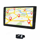 Android 10 for Audi A4 B6 B7 2000-2009 9" GPS Navigation Stereo FM Radio Player W/ Canbus