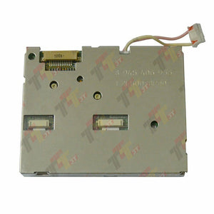 Bosch AUDI A4 8E B6 B7 2004-2008 Instrument Color Display LB32EM-BC02 / L2F50078P00