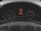 Instrument Cluster LCD for 2003-2006 Porsche Cayenne Monochrome Display