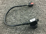 OEM Rear View Backup Camera for 2011-2014 Chrysler 300 2011-2014 Charger 56054058AH