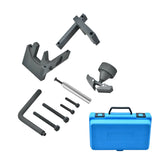 Camshaft Engine Timing Tool Kit for BMW S65 M3 E90 E91 E92 E93