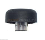 New Volume Knob Power Button for Mercedes-Benz Radio BE1492 BE1692 BE2210 Special Head Unit Stereo