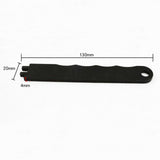 Ignition Coil Connector Plug Puller Removal for VW Audi Porsche Car Repair Tool