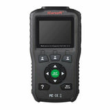 OBD2 Diagnostic Scanner for Volvo Saab iCarsoft VOL V1.0