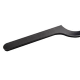 Coilover Sleeves Adjustment Tool Spanner Wrenches Racing Suspension Universal Set of 4