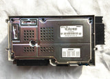 Original Amplifier BOSE Most C6 4F0035223G for AUDI A6 S6 2006 2007 2008 2009