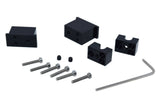 Climate Control Cable Rebuild Kit for 2000-2006 Nissan Sentra