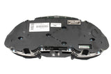 Original Instrument Cluster Speedometer for 2010-2012 AUDI A4 - 8K0920981C