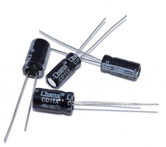 Capacitor Repair Kit for 1989-1997 Mitsubishi/Dodge ECU 3000GT Stealth Talon Eclipse