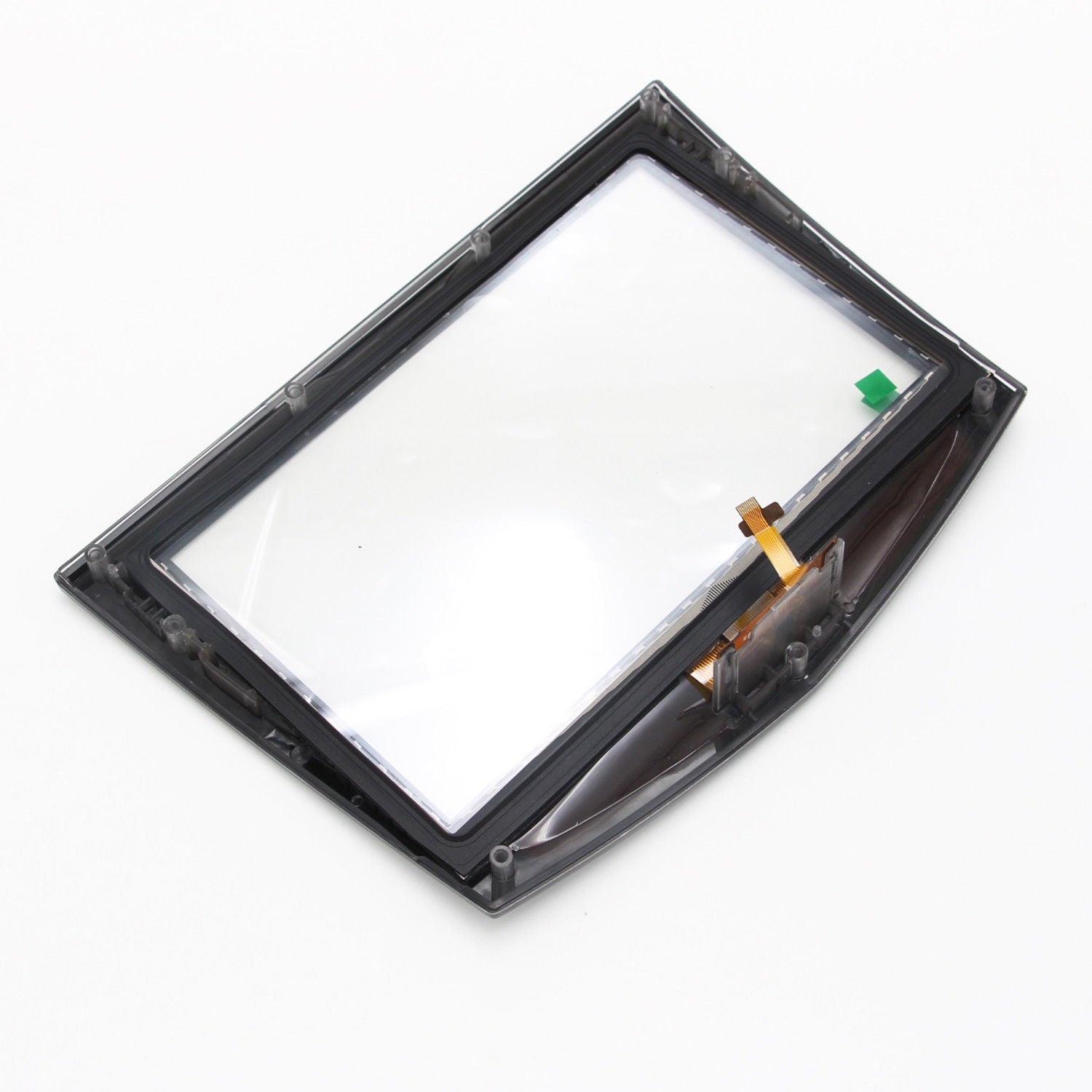 ÉCRAN TACTILE POUR Cadillac ATS CTS SRX XTS CUE Touch Sense 2013-2017 - Foto 7