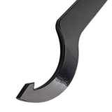Coilover Sleeves Adjustment Tool Spanner Wrenches Racing Suspension Universal Set of 4