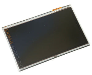 New LCD + Touch Screen for LEXUS GS350 GS430 GS450H Navigation Monitor Display 2006 2007 2008 2009