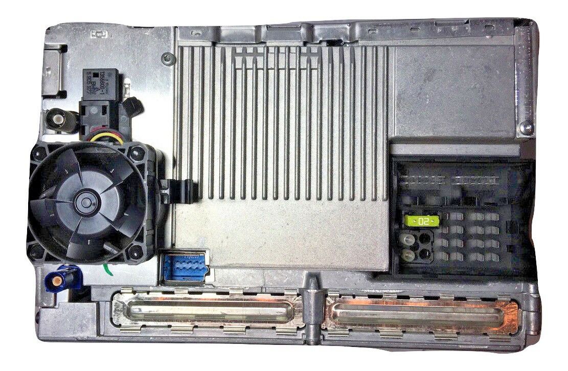 BMW CCC NAVIGATION PROFESSIONAL DVD for 2006 2007 2008 E90 E92 E93 658 ...