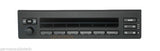 Refurbished MID Display for 2000-2006 BMW E53 X5 65826914606