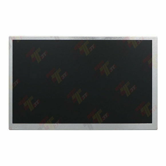 LCD Information Display for 2013-2019 Maserati Quattroporte Instrument Cluster
