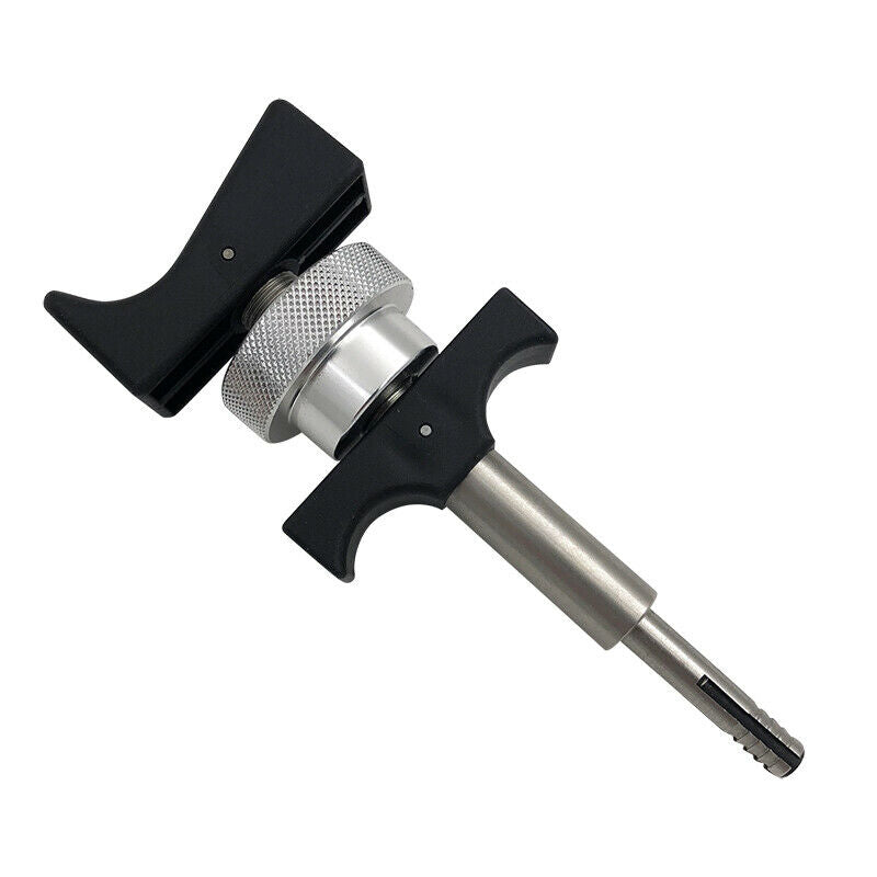 Condor Werkzeug, Product: Ignition Coil Puller, for pencil coils, Audi / VW