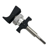 NEW T10530 Ignition Coil Puller Removal Tool for Volkswagen VW AUDI PETROL GEN 3