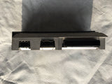 Original Amplifier BOSE Most C6 4F0035223G for AUDI A6 S6 2006 2007 2008 2009