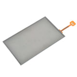 Touch Screen Glass Digitizer for Porsche 7" PCM 3.1 Navigation Radio Cayenne