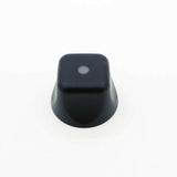 Side Mirror Adjustment Control Switch Button for Mercedes-Benz C Class W202 C280 C240 C230 C36