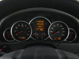 Instrument Cluster LCD for 2003-2006 Porsche Cayenne Monochrome Display