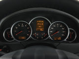 New Display LCD for Porsche Cayenne Instrument Gauge Cluster 2003 2004 2005 2006