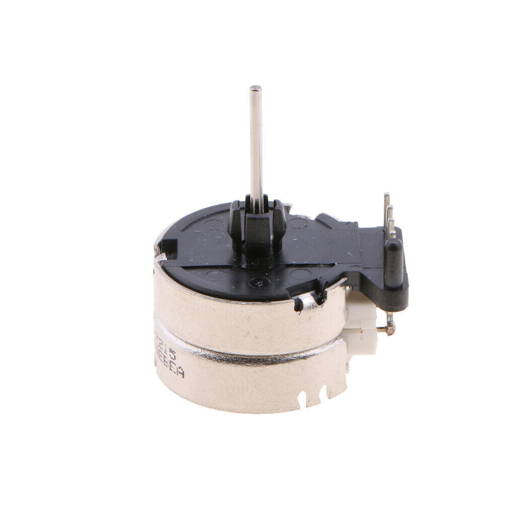 Stepper Motor For VW Beetle Audi Instrument Cluster Gauge Speedometer ...