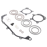 New Replacement Dual VANOS O-Ring Seal Repair Kit for BMW E36 E39 E46 E53 E60 E83 M52tu M54