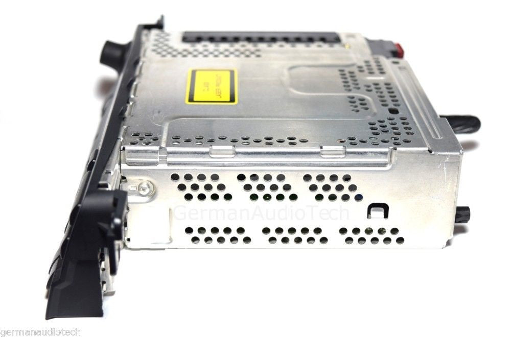 Used Business CD53 Radio for 2002-2006 BMW E46 65126961215
