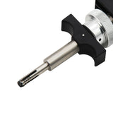 NEW T10530 Ignition Coil Puller Removal Tool for Volkswagen VW AUDI PETROL GEN 3