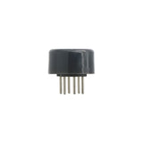 FIGARO TGS813 TGS-813 Gas Sensor