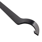 Coilover Sleeves Adjustment Tool Spanner Wrenches Racing Suspension Universal Set of 4