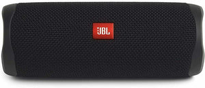 JBL FLIP 5 Waterproof Portable Premium Bluetooth Speaker