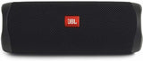 JBL FLIP 5 Waterproof Portable Premium Bluetooth Speaker