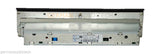 Refurbished MID Display for 2000-2006 BMW E53 X5 65826914606