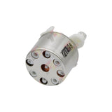 Stepper Gauge Motor for Audi A6 C5 Instrument Cluster