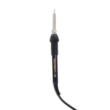 24V 5 Pin Soldering Station Iron Handle for AOYUE HAAKO 907 936 937 928 926 ESD