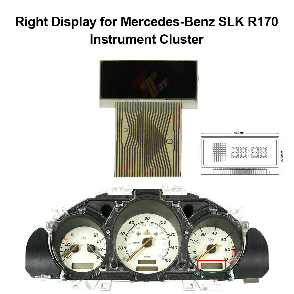 Interior Burl Wood Dash Trim Mercedes-Benz W201 RHD 190 190D 190E 1.8 2.0 2.3 2.5 2.6 Interior Burl Wood Dash Trim Mercedes-Benz W201 RHD 190 190D 190E 1.8 2.0 2.3 2.5 2.6