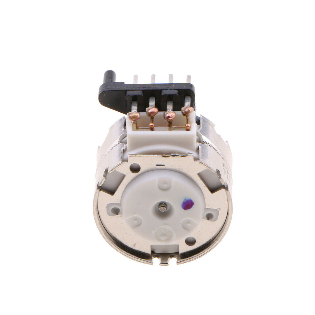 Stepper Motor For VW Beetle Audi Instrument Cluster Gauge Speedometer ...