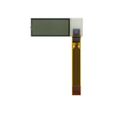 LCD Display Fit for Volvo Penta Boats Kenworth Trucks VDO International Cockpit